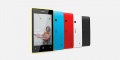 Nokia-Lumia-520-2.jpg