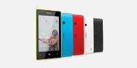 Nokia-Lumia-520-2.jpg