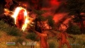 Oblivion Screenshot 4.jpg