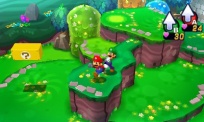 Pantalla 06 Mario & Luigi Dream Team Nintendo 3DS.jpg