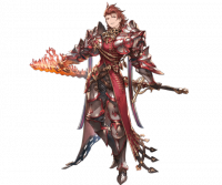 Percival.png