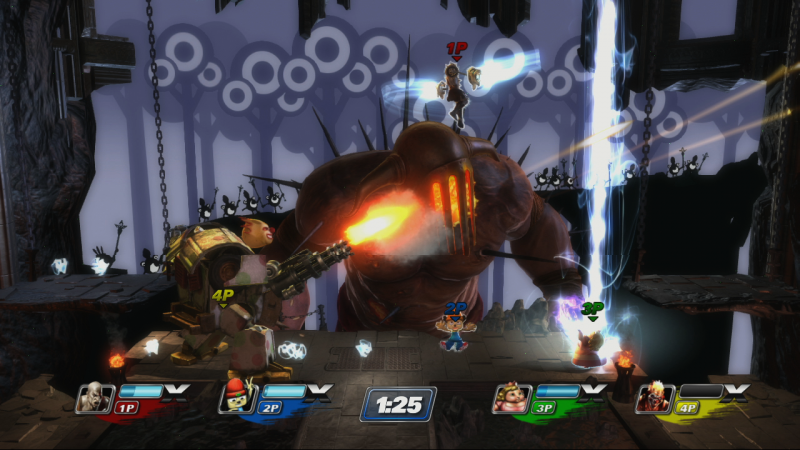 Archivo:PlayStation All-Stars Battle Royale 003.png