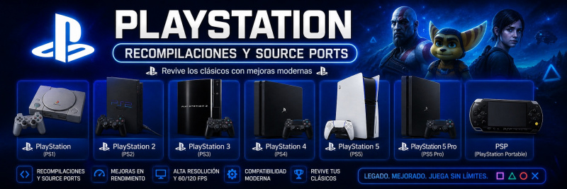 Archivo:PlaystationrecompilacionesXxxx.jpg