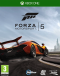 Portada Forza Motorsport 5.png