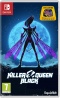 Portada Killer Queen Black (Nintendo Switch).jpg