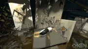 Portal 2 Imagen (17).jpg