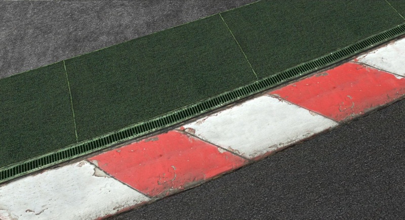 Archivo:Project CARS - piano6.jpg