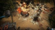 Renegade Ops Imagen Explosion(2).jpg