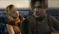 Resident Evil 4.jpg