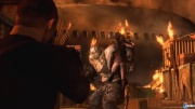 Resident Evil 6 imagen 61.jpg