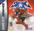 Shining Soul (Caratula Gameboy Advance Atlus).jpg