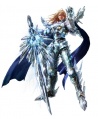 Siegfried arte (Soul Calibur IV) 002.jpg