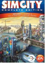 Simcity complete.JPG