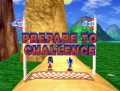 Sonic R - Prepare challenge 01.jpg