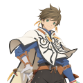 Sorey toz.png