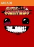 SuperMeatBoy.jpg