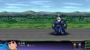 Super Robot Taisen Z3 Imagen 160.png