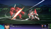 Super Robot Taisen Z3 Imagen 271.png