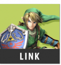 Super Smash Bros. 3DS-Wii U Personaje Link.png