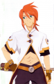 Tales Of Abyss Luke.png