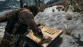 The Elder Scrolls V Skyrim Imagen (40) .jpg