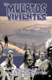 The Walking Dead (Comic) Tomo 03.jpg