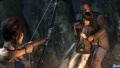 Tomb Raider (2013) Imagen 036.jpg