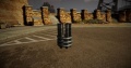 Twisted Metal Armamento Super Gun Bullets.jpg