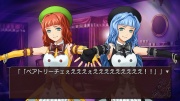 Umineko Chiru PS3 EP6 017.jpg