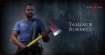 1200x628 Tashaun-Burnell.jpg