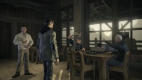 Alan wake Imagen 3.jpg