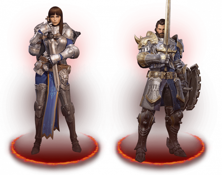 Archivo:Amistad raza.png