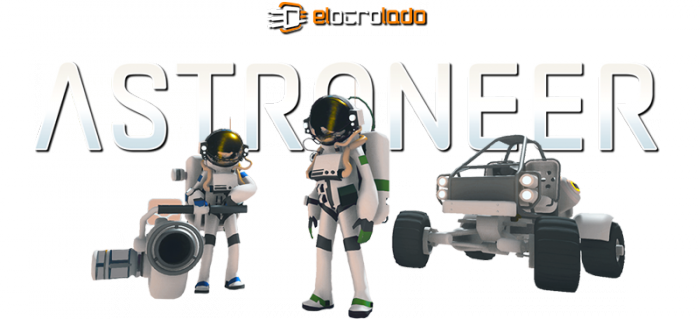 Astroneer-Logo-EOL.png