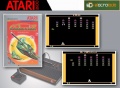 Atari 2600 Galaxian.jpg