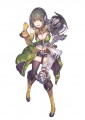 Atelier Firis - Drossel Weissberrg.jpg