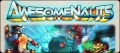 Awesomenauts Cabezera.jpg