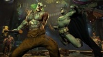 Batman Arkham City Imagen 38.jpg