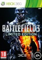 Battlefield 3 Limited Edition.jpeg