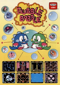 Bubble Bobble Arcade Flyer.jpg