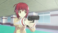 Bullet girls 9.jpg