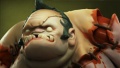 Butcher pudge lg.jpg