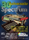 Cartel-30-aniversario-spectrum.jpg
