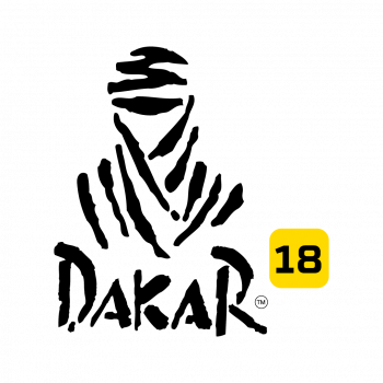 350px-Dakar18_logo.png