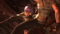 Dead Or Alive 5 Imagen 13.jpg