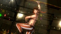 Dead Or Alive 5 Imagen 47.jpg