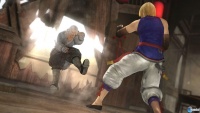 Dead Or Alive 5 Imagen 56.jpg