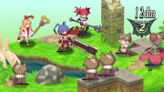 Disgaea-d2-11.jpg