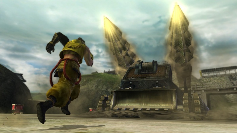 Archivo:Drillatron 01.jpg