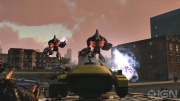 Earth Defense Force Insect Armageddon Imagen (8).jpg