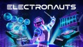 Electronauts-1.jpg